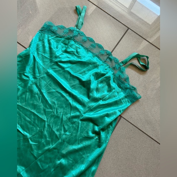 Vintage Slip from Sears - Size 36 - Picture 3 of 6